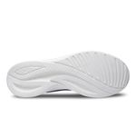 OLY-51102120060-2-