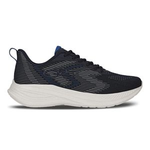 Zapatillas Training Olympikus Marte Ng Hombre