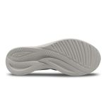 OLY-51102120070--2-
