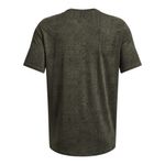 UND-1376792391--2-