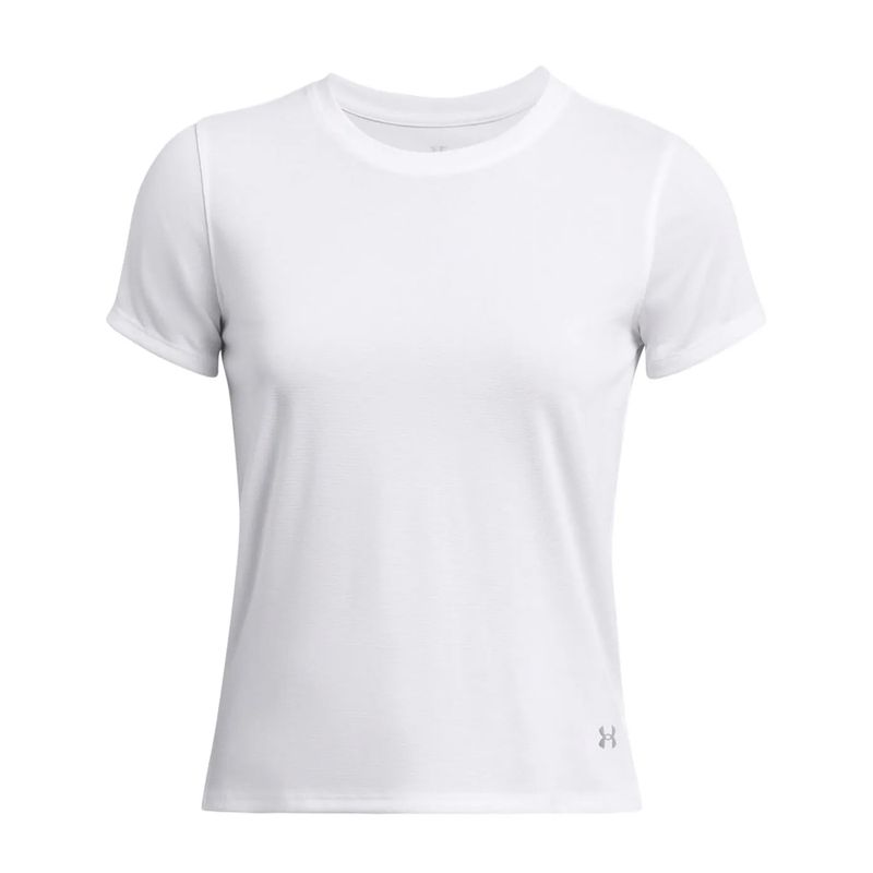 UND-1382434100--1-