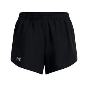 Short Running Under Armour Fly By Ng Mujer