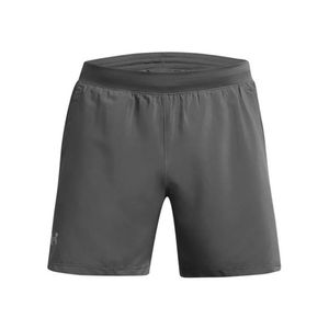 Short Training Under Armour Launch 5 Gs Hombre