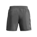 UND-1382617025--2-
