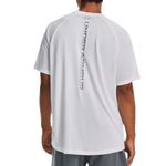 UND-1382755100--2-