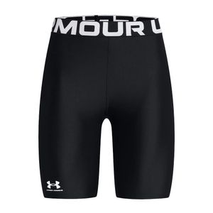 Calza training Under Armour Authentics Bin Ng Mujer