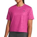UND-1383640686--1-