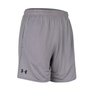 Short Training Under Armour Tech 7IN Gs Hombre