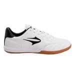 TOP-25479--1-