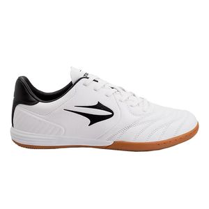 Botines Futbol Topper San Ciro V Bn Ng Hm