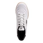 TOP-25479--4-