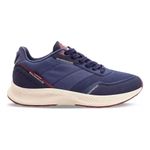 TOP-25823--1-