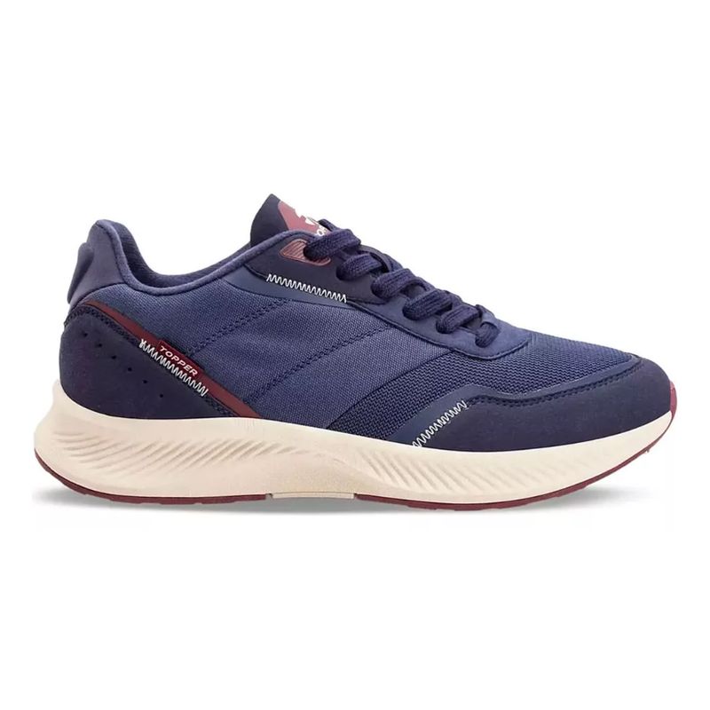 TOP-25823--1-