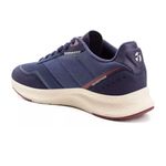 TOP-25823--2-