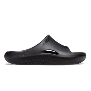 Crocs Moda Mellow Recovery Negro Hm