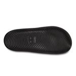 CRO-C208392C001--2-
