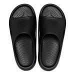 CRO-C208392C001--4-