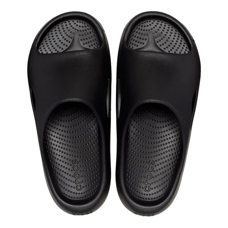CRO-C208392C001--4-