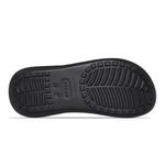 CRO-C208731C001--2-