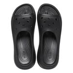 CRO-C208731C001--3-