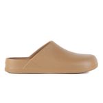 CRO-C209366C2EY--1-