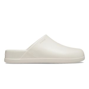 Crocs Moda Dylan Clog Stucco Bn Mj