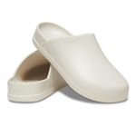 CRO-C209366C160--3-