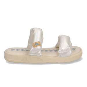 Sandalias Moda Kappa Authentic Lucien 1 Bn Mj