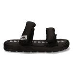 KAP-K1361G33WK005--1-