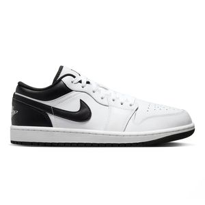 Zapatillas Moda Nike Air Jordan 1 Low Bn Ng Hm