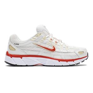 Zapatillas Moda Nike P 6000 Bn Rj Hm