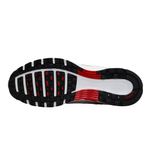 NIK-CD6404015--2-