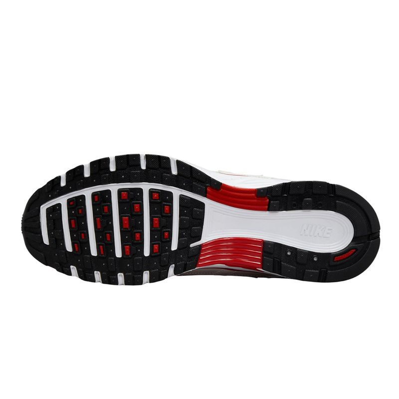 NIK-CD6404015--2-