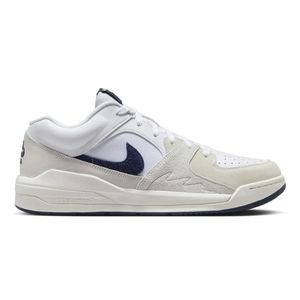 Zapatillas Moda Nike Jordan Stadium 90 White Hm