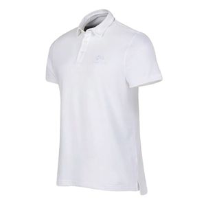 Chomba Golf Under Armour Icon Arg Bn Hm