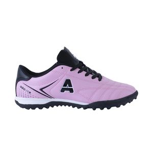 Botines Futbol Addnice Force Rs Ng Niños