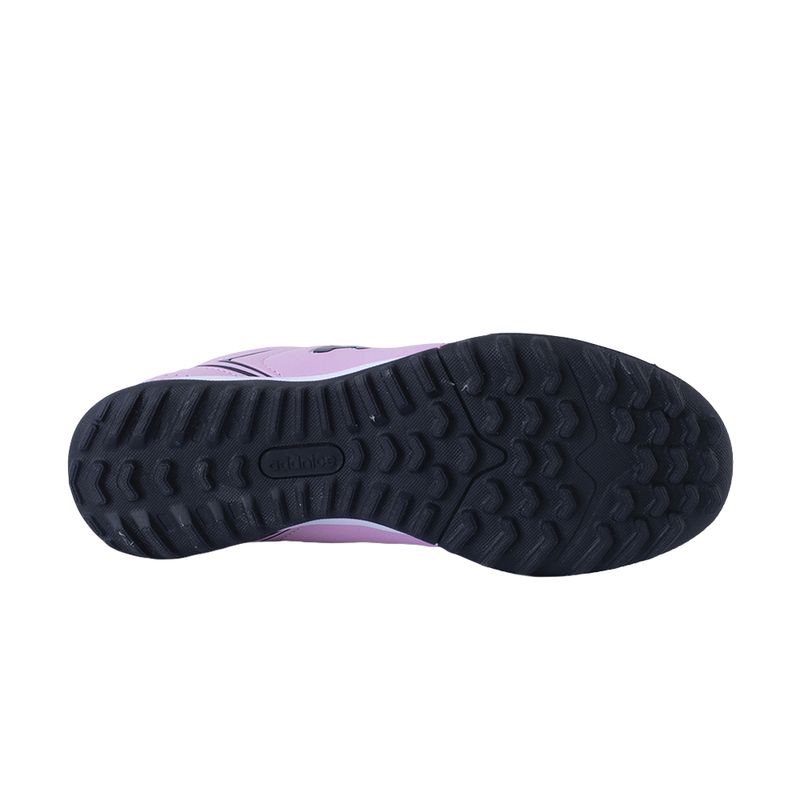 ADD-ADBC16611H15--3-