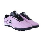 ADD-ADBC16611H15--4-