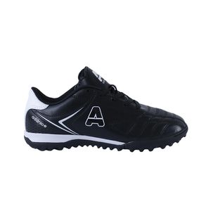 Botines Futbol Addnice Force Ng Bn Niños
