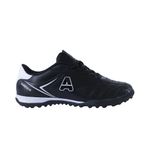 ADD-ADBC16656H15--1-
