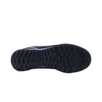 ADD-ADBC16656H15--3-
