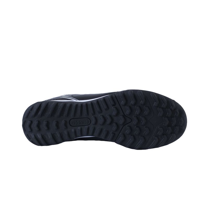 ADD-ADBC16656H15--3-