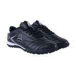 ADD-ADBC16656H15--4-