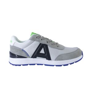 Zapatillas Moda Addnice LA II Gs Vt Vd Niños