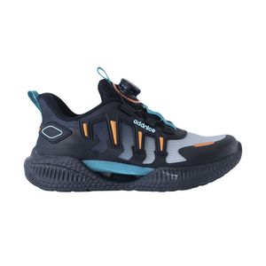 Zapatillas Moda Addnice London Ng Nj Niños