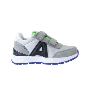 Zapatillas Moda Addnice LA II Gs Ng Vt Vd Niños