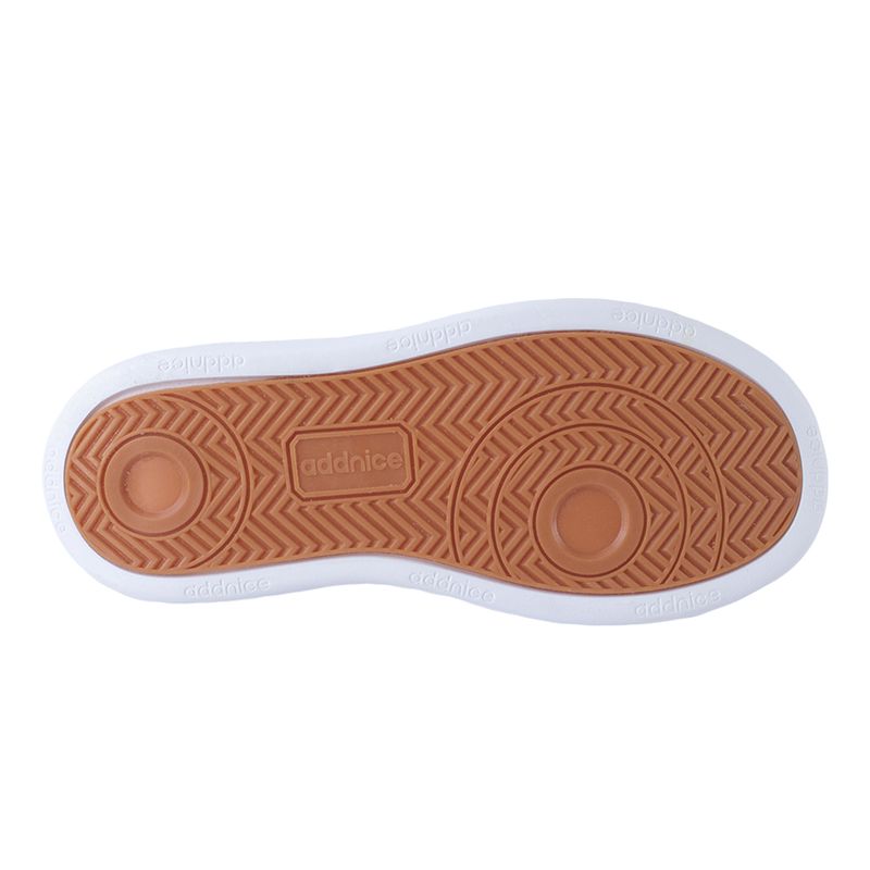 ADD-ADGC17201A67--3-