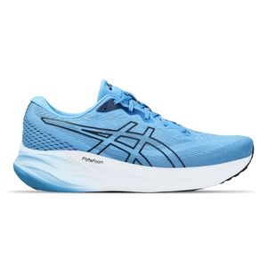 Zapatillas Running Asics Gel Pulse 15s Cl Ng Hombre