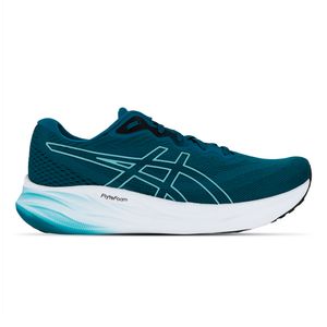 Zapatillas Running Asics Gel Pulse 15s Vd Bn Hombre