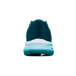 ASI-1011B909401--4-
